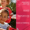 Promoções folhetoToysrus ar livre 33.jpg